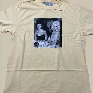 Jon & Vinny’s Helen's Beverly Thrills